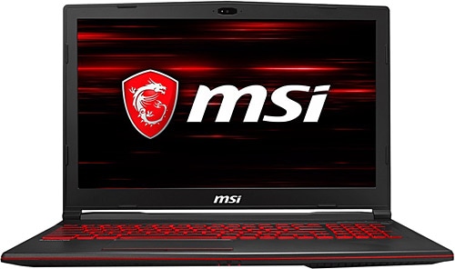 MSI Katana 15 HX Gaming Laptop - Intel Core i7 14650HX, RTX 5060 8GB, 16GB RAM, 512GB SSD fiyatı