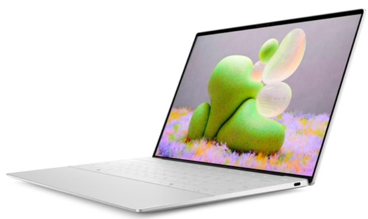 Dell XPS 13 (2026 Model) fiyatı