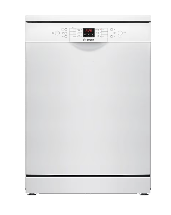 Bosch SMS26DW00T 6 Programlı Bulaşık Makinesi fiyatı