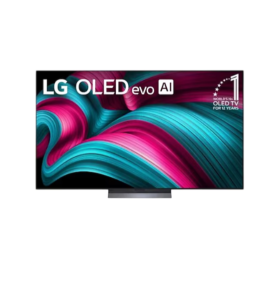 LG OLED TV 55-65 inch Modelleri fiyatı
