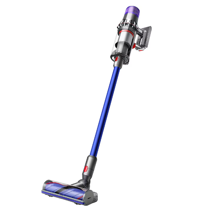 Dyson V11 Kablosuz Dikey Süpürge