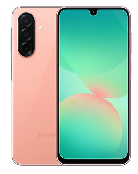 Samsung Galaxy A26 128GB