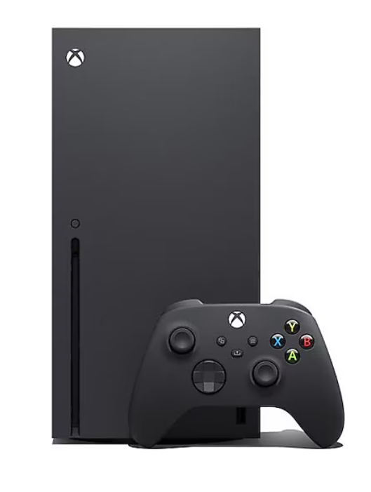 Xbox Series X 1TB Oyun Konsolu fiyatı
