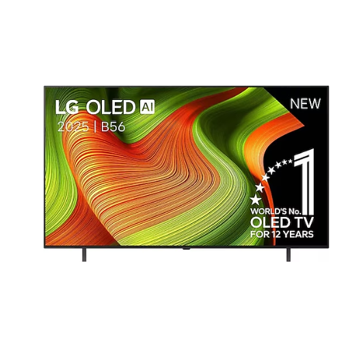 LG OLED 55 inç 4K Smart TV fiyatı