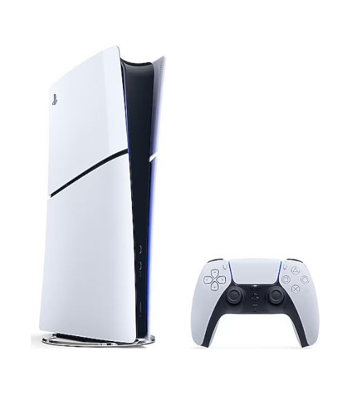 PlayStation 5 (PS5) Oyun Konsolu fiyatı