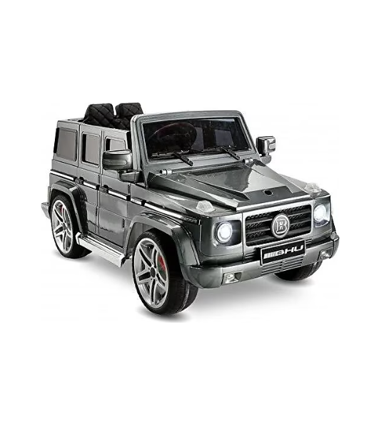 Mercedes-Benz Lisanslı Akülü Araba (Çocuk) fiyatı