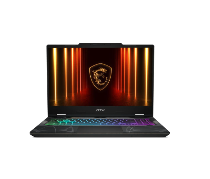 MSI Gaming Laptop fiyatı