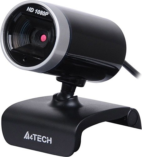 A4 Tech PK-910H Mikrofonlu Webcam fiyatı