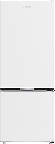 Arçelik 270475 MB Kombi No Frost Buzdolabı fiyatı