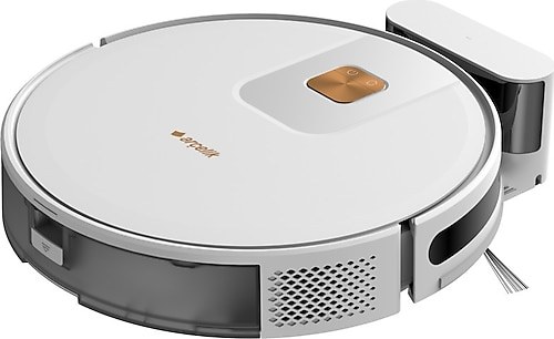 Arçelik Imperium Robo RS 3221 Akıllı Robot Süpürge fiyatı