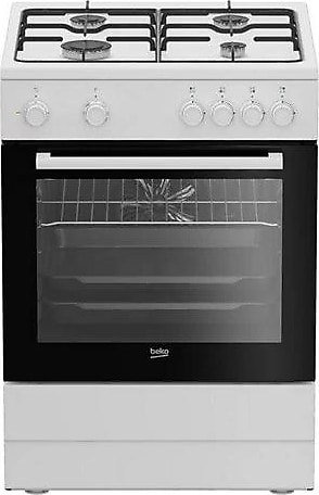 Beko BFE 400-1 B Ocaklı Fırın fiyatı