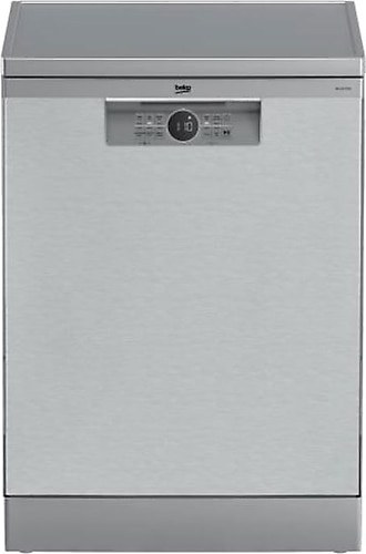 Beko BM 4144 OK I 4 Programlı Bulaşık Makinesi fiyatı