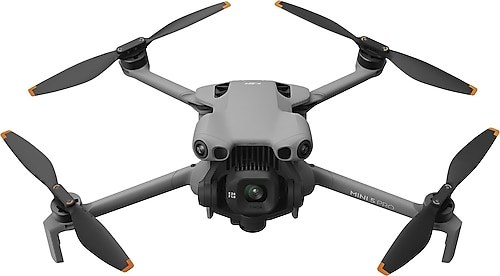 DJI Mini 5 Pro Drone