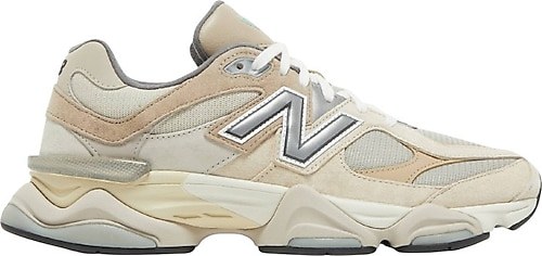 New Balance 9060 Sneaker