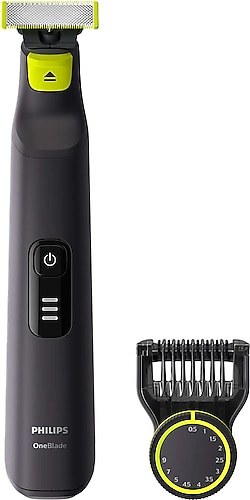 Philips OneBlade Pro QP6530/15 Tıraş Makine