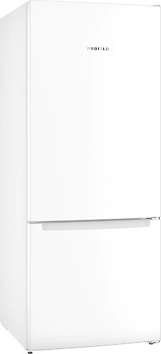 Profilo BD3076WEVN Kombi No Frost Buzdolabı fiyatı