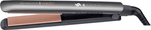 Remington S8598 Keratin Protect Seramik Saç Düzleştirici fiyatı