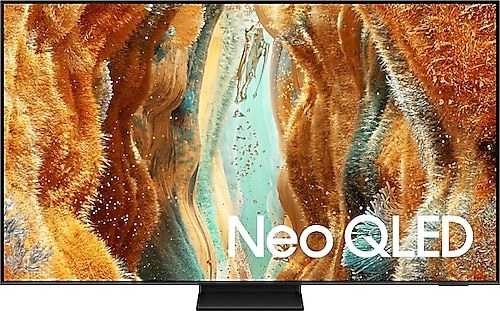 Samsung 65QN70F 4K Ultra HD 65'' 165 Ekran Uydu Alıcılı Smart Neo QLED TV fiyatı