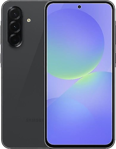 Samsung Galaxy A36 128 GB