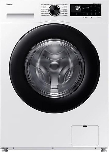 Samsung WW11DG5B25AEAH 11 kg 1400 Devir Çamaşır Makinesi fiyatı