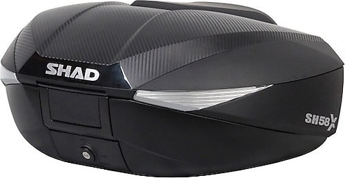 Shad SH58X Motosiklet Çantası fiyatı