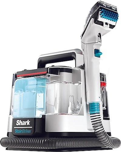 Shark Stainstriker PX200EUT Koltuk ve Halı Yıkama Makinesi fiyatı