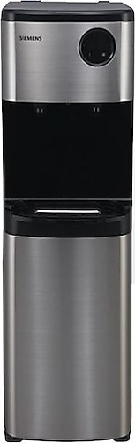 Siemens DW15702 Gizli Damacanalı Su Sebili fiyatı
