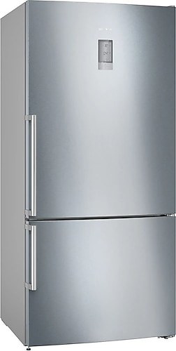 Siemens KG86NAID2N Kombi No Frost Buzdolabı