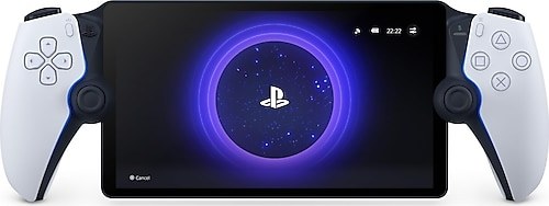 Sony Playstation Portal Remote fiyatı