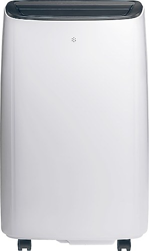 TCL TAC-09CPB/DL2 A 9000 BTU Inverter Mobil Klima