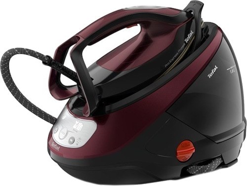 Tefal GV9230 Pro Express Protect 2600 W Buhar Kazanlı Ütü fiyatı