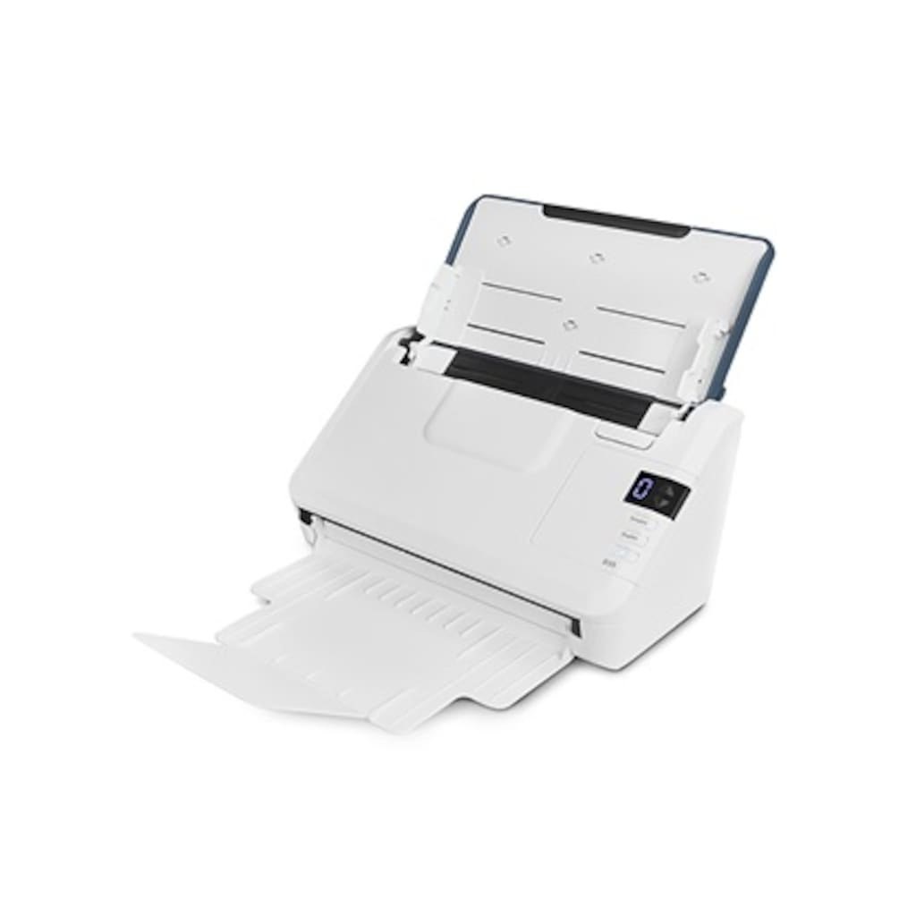 Xerox Documate D35 A4 Tarayıcı fiyatı