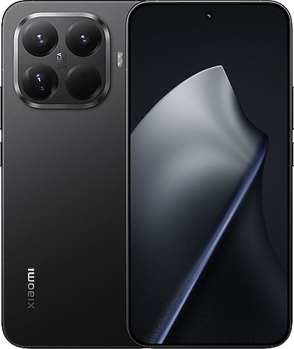 Xiaomi 15T Pro 512 GB