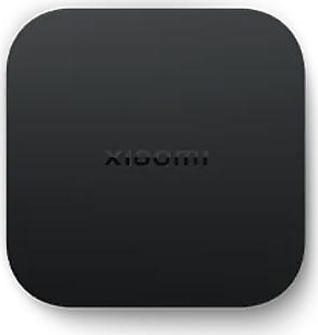 Xiaomi Mi Box S 4K 2. Nesil Android TV Box fiyatı