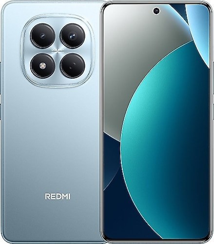 Xiaomi Redmi Note 15 Pro 256 GB 8 GB