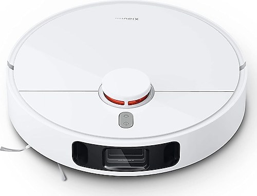 Xiaomi Robot Vacuum S10 Plus Akıllı Robot Süpürge fiyatı