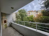 BKE BURSA KILIÇ TAN İHSANİYE DE TUNA CADDEDE 140m2 SATILIK 3+1 DAİRE