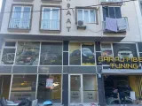 BKE BURSA KILIÇ TN ŞÜKRANİYE MERKEZDE 60m2 KİRALIK DÜKKAN İŞYERİ