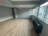 BKE BURSA KILIÇ TAN SETBAŞINDA KİRALIK ÇİFT BANYOLU 3+2 5.KATTA DAİRE