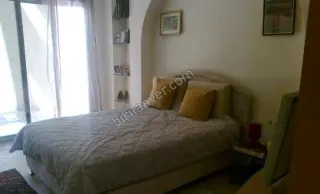 BODRUM/TURKBUKUNDE GÜNLÜK KİRALIK ÖZEL HAVUZLU DUBLEX VİLLA 