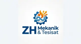 ZH Mekanik & Tesisat