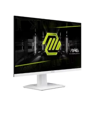 MSI 27" IPS Gaming Monitör 2560x1080 180Hz Sıfır Kartal