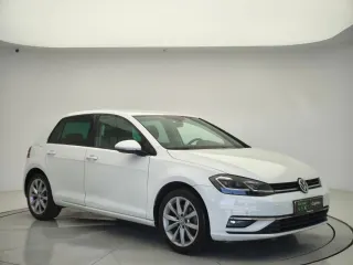 test amaçlıdır.