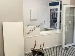 Sahibinden Mağaza Raf Sistemleri