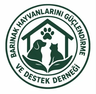 Adana’da Petrolde Stand Çalışması (Bayan)