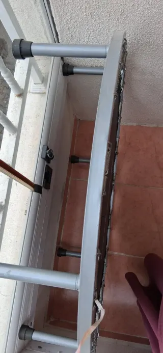 Trambolin 