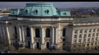 Profesyonel Online Bulgarca Dersleri | Tüm Seviyeler
