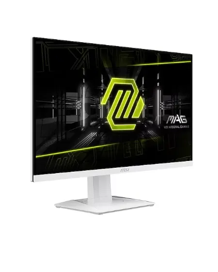 MSI 27" IPS Gaming Monitör 2560x1080 180Hz Sıfır Kartal