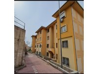 MENEMEN ASARLIK TOKİ  SAHİBİNDEN KİRALIK 2+1 ARA KAT DAİRE 