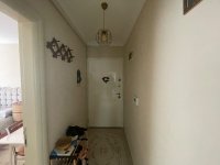 BURSA KILIÇ TAN MUSABABA DA 90m2 SATILIK 15 YILLIK 2+1 TEMİZ DAİRE